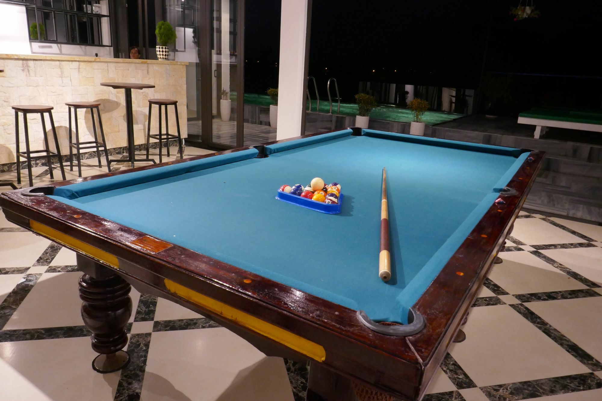 The Cuckoo'S Nest Hostel And Bar Managed By Hoianese Hoi An Esterno foto